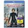Resident Evil: Retribution (Blu-ray + UV Copy) [2012] [Region Free]